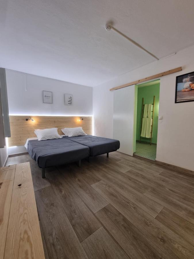 Wonder Charm Guesthouse Албуфейра Екстериор снимка