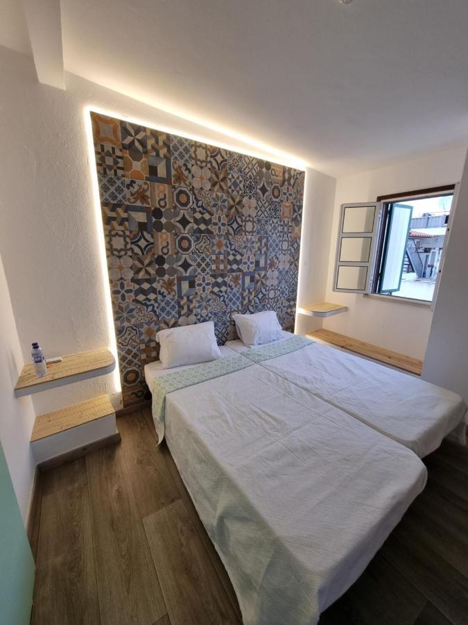 Wonder Charm Guesthouse Албуфейра Екстериор снимка