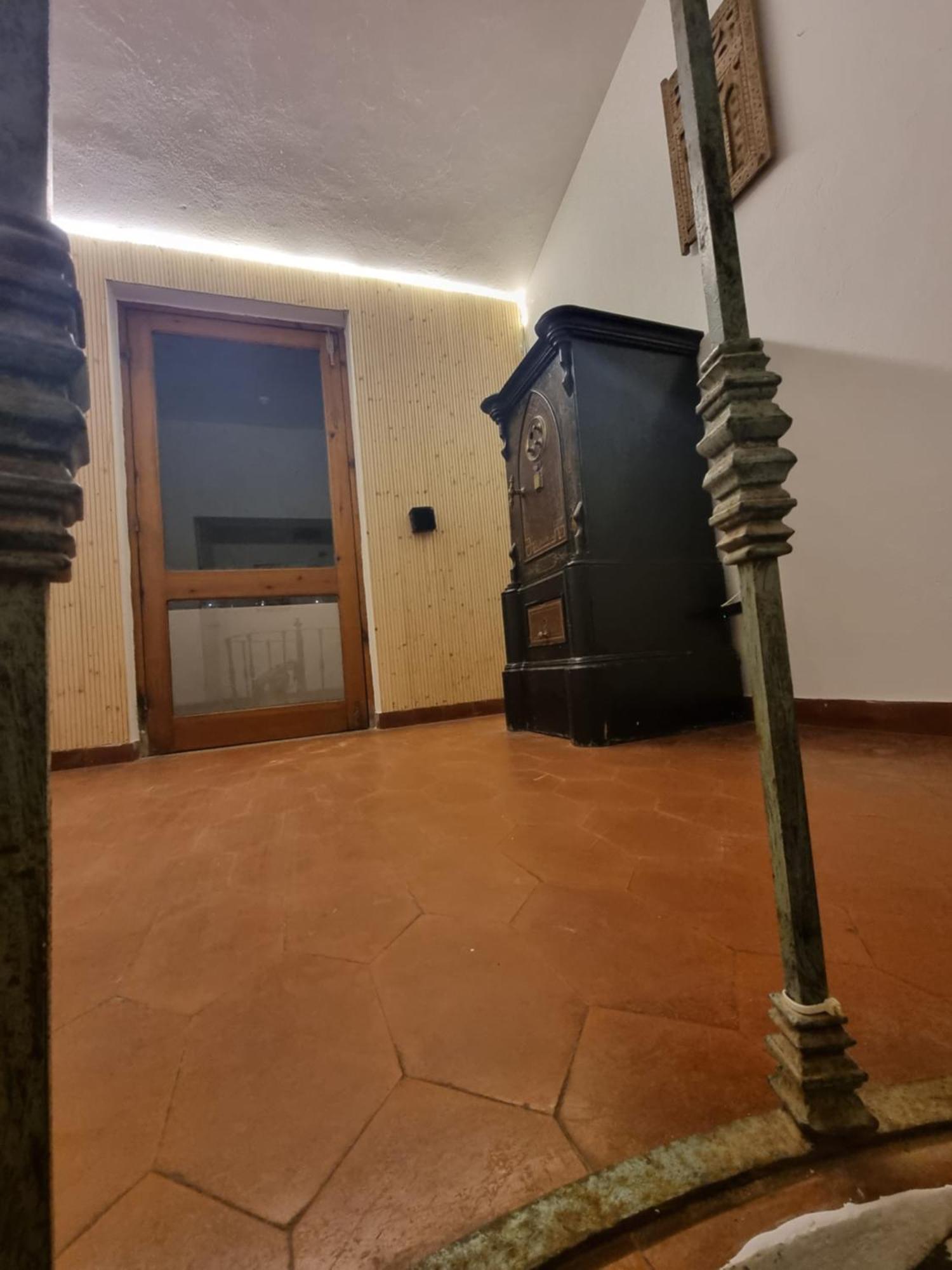 Wonder Charm Guesthouse Албуфейра Екстериор снимка