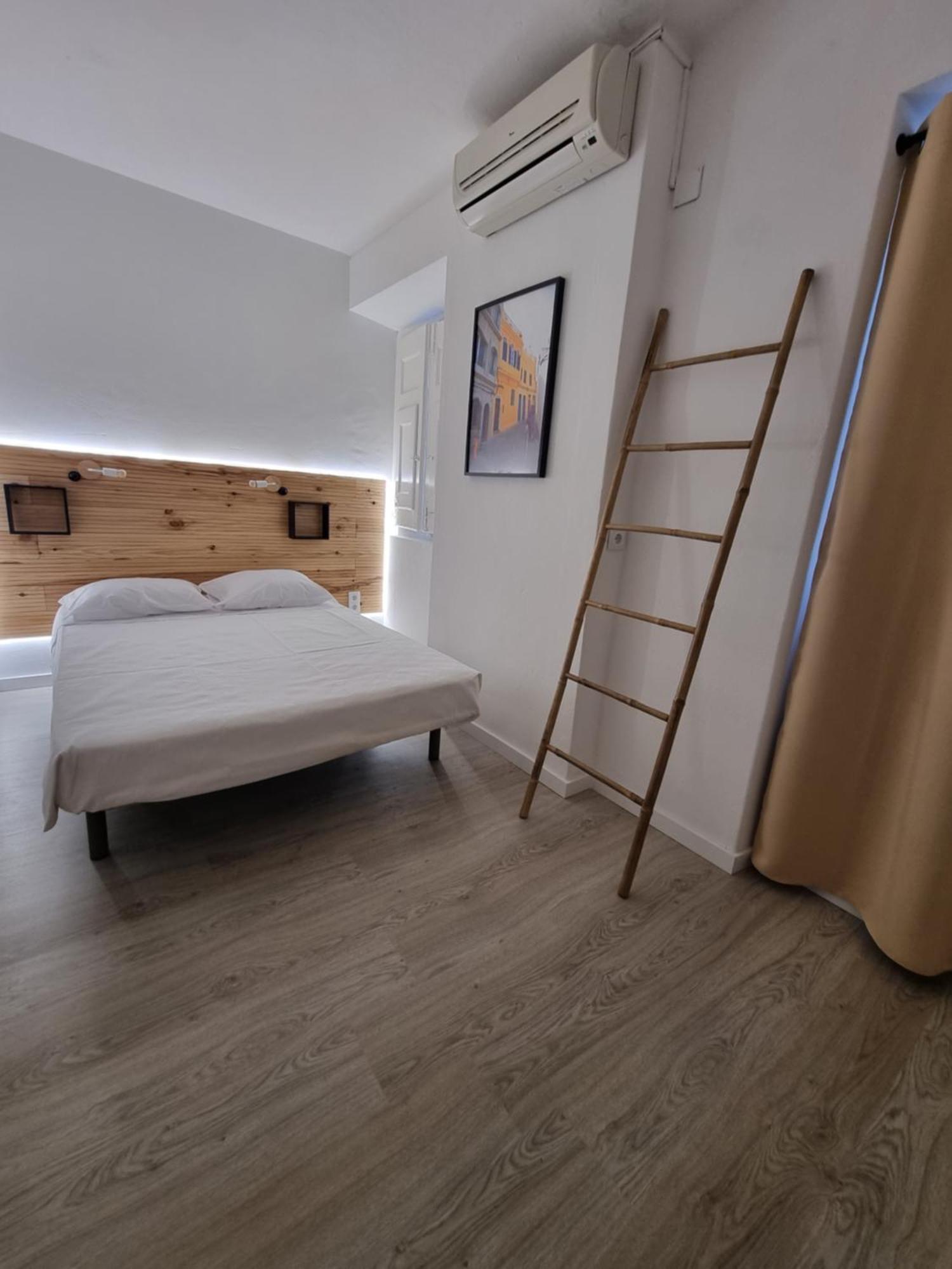 Wonder Charm Guesthouse Албуфейра Екстериор снимка